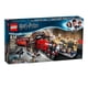 thumbnail image 1 of Set LEGO Harry Potter Expreso de Hogwarts, 1 of 4