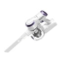 thumbnail image 5 of Tineco A10 Dash Cordless Stick Vacuum, 5 of 5