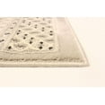 thumbnail image 2 of Tekke Oriental Area Rug  for Living Room, Dining Room, Bedroom, 2 of 9