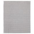 thumbnail image 1 of Mistaha Grill Mesh Mat Non-Stick Barbecue Mesh Mat Reusable Heavy Duty Easy to Clean Bake, 1 of 8