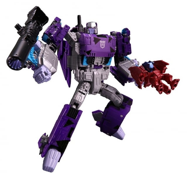 first transformers bumblebee
