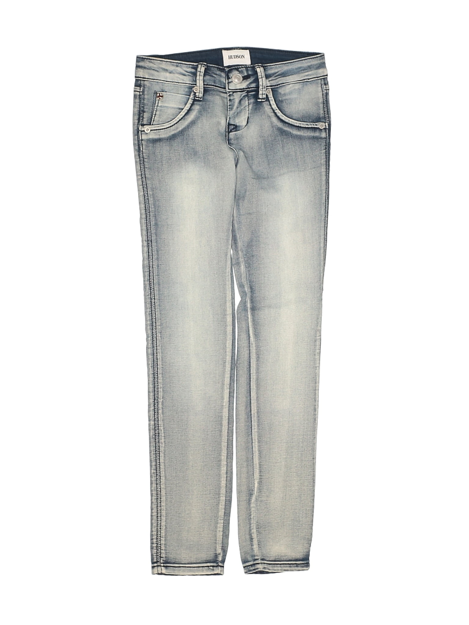 hudson jeggings