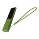thumbnail image 1 of Funda Control Solar Samsung Bn59-01357 B59-01363L Verde, 1 of 2