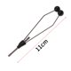 thumbnail image 4 of Enhebrador de bobina de pesca con mosca, herramientas para atar nudos de pesca con mosca TUNC Sencillez, 4 of 4