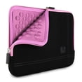 thumbnail image 7 of Premium Drumm Microsuede SumacLife Universal Protective Case fits All Tablets up to 8.75 x 5.75 Inches, 7 of 7