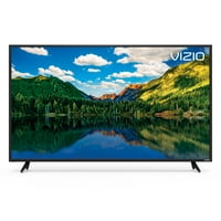 VIZIO D55un-E1 55" 4K Ultra HD 2160p LED HDTV