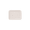 Amara Beige, variant on Small Decorating and Serving Tray