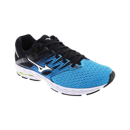 mizuno shadow wave