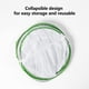 thumbnail image 5 of Recinto exterior de malla para plantas RESTCLOUD 36 60x60x90 cm, 5 of 7