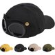 thumbnail image 1 of Women Goggles Baseball Cap Retro Aviator hat Glasses Peaked Cap Sunglasses Cute Novelty Baseball Cap Hip Hop Popular Hat, 1 of 5