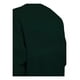 thumbnail image 5 of Sudadera Sin Gorro Cuello Redondo Algodón Peinado Frescas, 5 of 5