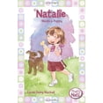 thumbnail image 1 of Natalie Veut un Chiot, 1 of 2