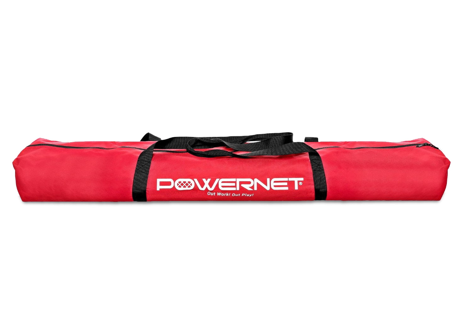 softball carry bag