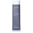 thumbnail image 1 of Acondicionador Living proof Perfect Hair Day 240 ml, 1 of 8