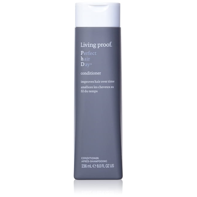 Acondicionador Living proof Perfect Hair Day 240 ml