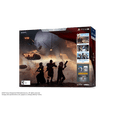 thumbnail image 5 of Sony PlayStation 4 Pro 1TB Limited Edition Destiny 2 Bundle, White, 3002210, 5 of 9
