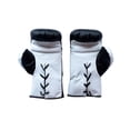 thumbnail image 4 of Guantes de Box Seyer Juvenil Chico Varios Modelos 1 pza, 4 of 4