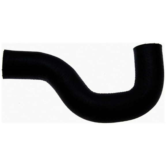 ACDelco 20280S Professional Lower Molded Coolant Hose
