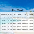 thumbnail image 3 of Girls 2 Piece Outfits Dressy One Shoulder Crop Tank Top Matching A-Line Flowy Mini Skirts Sets Green 10-11Years, 3 of 9