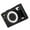 Black, variant on 5K Digital Camera 64MP 2.8in Screen with Beauty Filter and 18X Zooming for Stunning Photos and Videos in Any Setting