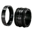 thumbnail image 2 of Marinco 110R - 30A Sealing Collar with Threaded Ring, 2 of 2