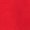 Red, variant on United States Navy Crest Adult Long Sleeve T-shirt