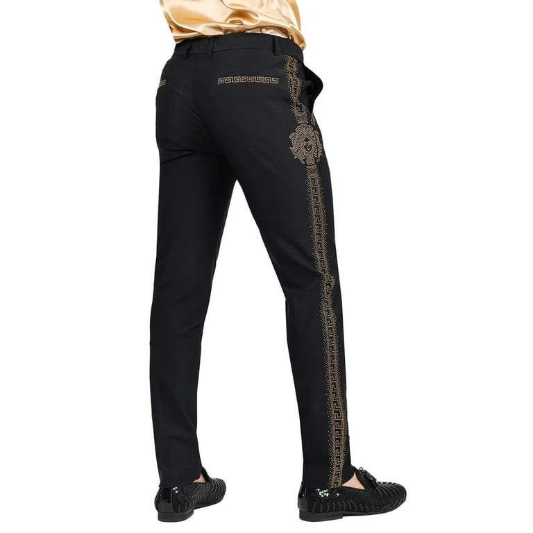 Refined Luxury Walmart