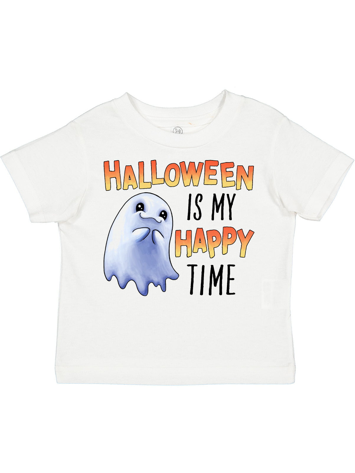Ghoul Girl Shirt Ghost Shirt For Girls Girl Halloween Shirt I'm Daddy's Little Ghoul Shirt Toddler Girl Halloween Shirts For Girls