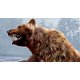 thumbnail image 4 of Videojuego ACTIVISION Cabela's Dangerous Hunts 2011 Paquete, 4 of 7