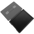 thumbnail image 3 of fundas protectoras de cuero de PU compatibles con 6.8" 2021 11th/Paperwhite 5, 3 of 6