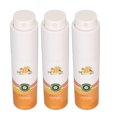 thumbnail image 2 of Spray 3Pcs Body Scar Removal Spray Stretch Mark Diminishing Spray Skin Smoothing Moisturizing Spray 20g, 2 of 8