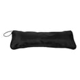 thumbnail image 2 of Bolsa de transporte para paraguas Bolsa de almacenamiento para paraguas Bolsa de transporte para paraguas Bolsa para paraguas, 2 of 5