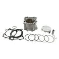 thumbnail image 2 of Cylinder Works Standard Bore Cylinder Kit 95mm for Yamaha YZ WR 450F 20001-K02 5JG-11603-0000, 2 of 4