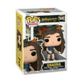 thumbnail image 2 of Yellowjackets Shauna Funko Pop! Vinyl Figure #1449, 2 of 3