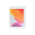 thumbnail image 4 of Targus Tempered Glass Screen Protector for - For 10.2"LCD iPad (7th generation), iPad (8th Generation) - Scratch Resistant, Smudge Resistant, Dust Resistant - Tempered Glass - 1 Pack, 4 of 4