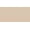 Nude Stripe, variant on Secrets Wirefree Bra Perfectly Smooth Women's 4 Way Support 4707