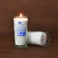 thumbnail image 2 of Veladora Great Value vaso cubero 1 pza, 2 of 4