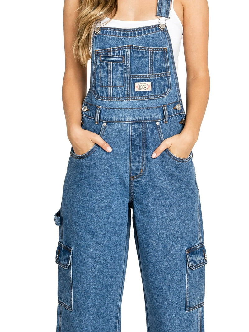 専用00s Y's Denim Overalls TIMBERLAND Denim Overalls for BOY | Kids around