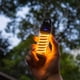 thumbnail image 1 of Linterna de camping LED lámpara de camping 4 modos de luz para exteriores ANGGREK  Otros, 1 of 8