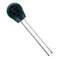 thumbnail image 3 of UPGRATOR Hygrometer Indoor Plastic Green for Succulents 1Set, 3 of 8