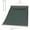 Green Gray, variant on Hammocks Replacement Hammock for Stand, 475 lbs Capacity, Two Person Backyard Hammock for Outside, Beige