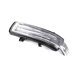 thumbnail image 3 of Indicador de espejo lateral con luz intermitente para Mercedes BENZ CLS-Class W219 09-11, 3 of 9