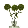 thumbnail image 3 of Hill Interiors Dianthus Artificial Plant, 3 of 3
