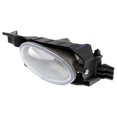 thumbnail image 4 of New Left Fog Light Assembly Is Compatible With Honda Odyssey 2014 2015 2016 2017 By Part Number Ho2592137 33950-Tk8-A11 762405-67034-8 19-6076-00 Reph107588, 4 of 5