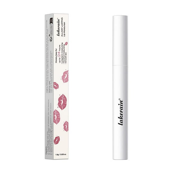 EDHITNR Clearance Nourishing Lip Balm Summer Hydration Moisturizing Lip Week Lip Balm Black and Friday Deals 90% off