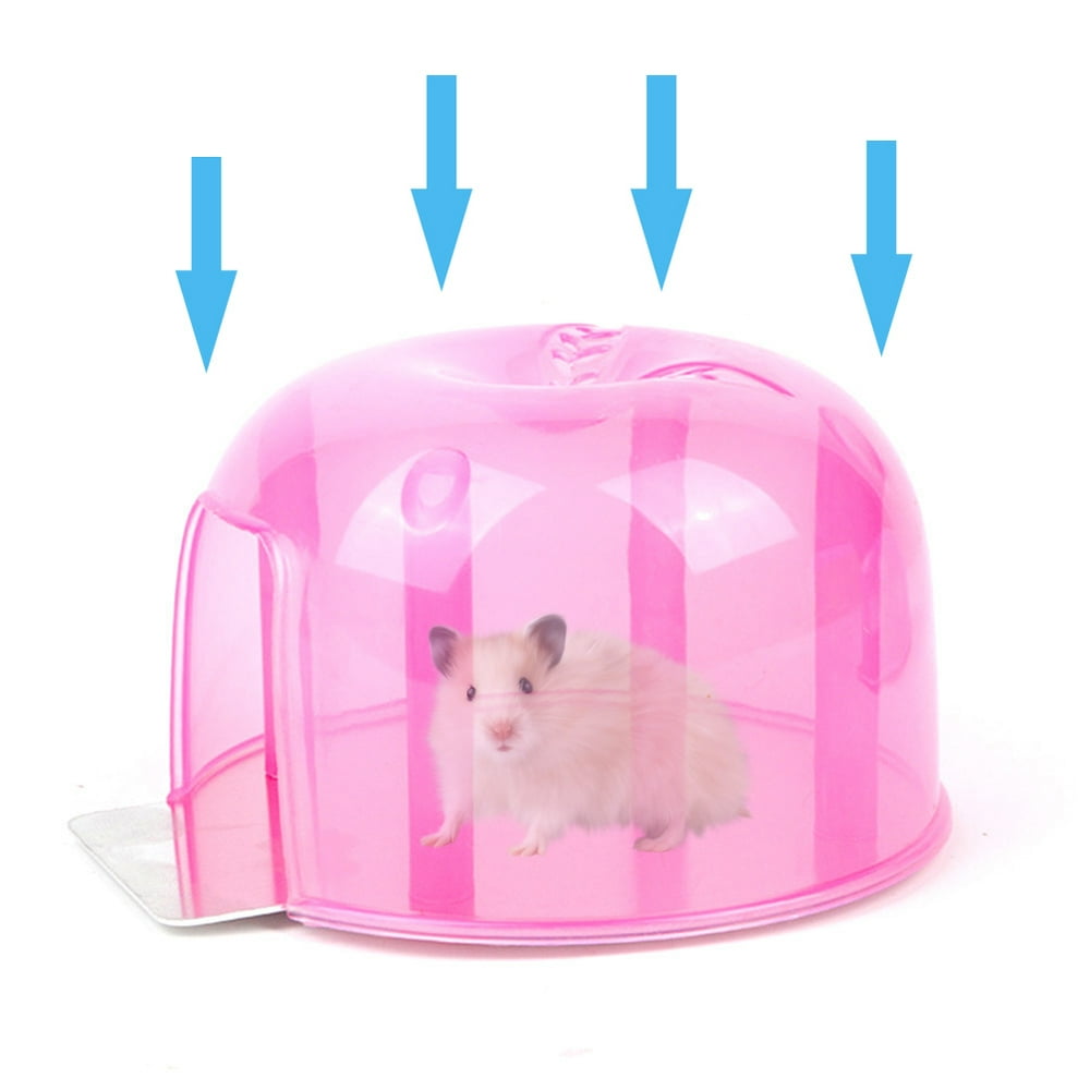 10 Best Hamster Heater Pads for a Cozy Winter! Furry Folly