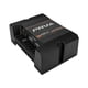 thumbnail image 4 of AMPLIFICADOR PARA COCHE PRV 400W 4 CANALES 2 OHMIOS DE GAMA COMPLETA, 4 of 5