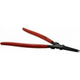 thumbnail image 2 of 4 Piece Straight Head Snap Ring Pliers Set, 2 of 5