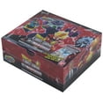 thumbnail image 3 of Dragon Ball Super Card Game: Ultimate Squad Booster Box, 3 of 3