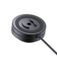 thumbnail image 1 of SP Connect Charging Anti Vibration Module SPC+, 1 of 9